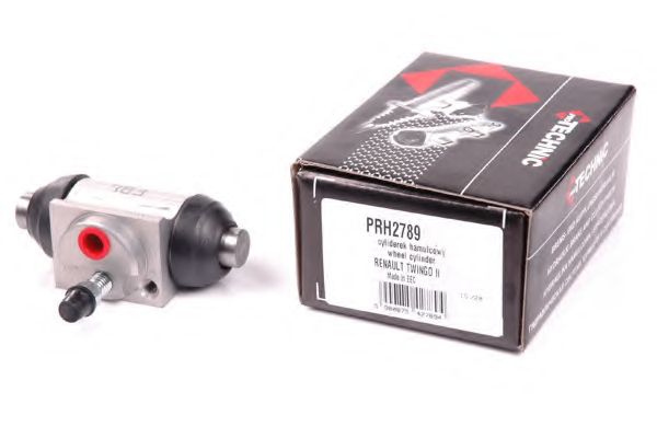 Колесный тормозной цилиндр PROTECHNIC PRH2789