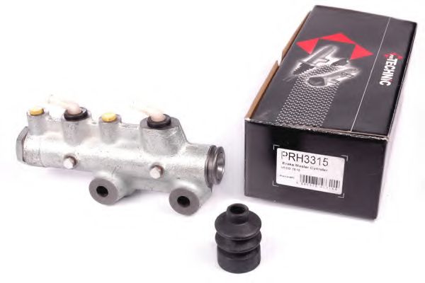 Главный тормозной цилиндр PROTECHNIC PRH3315