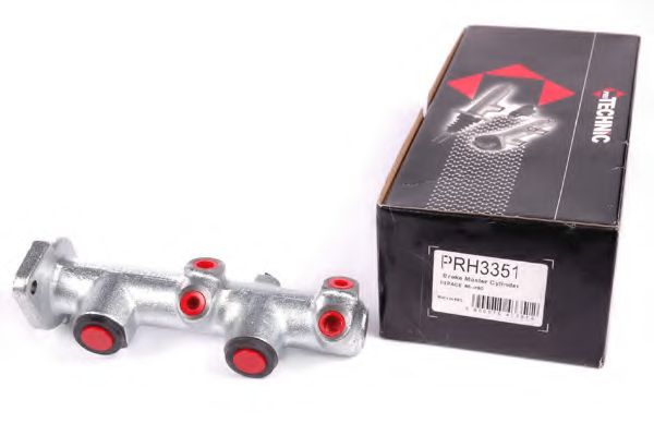 Главный тормозной цилиндр PROTECHNIC PRH3351