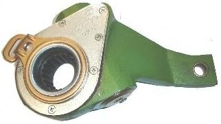 Система тяг и рычагов, тормозная система AIR FREN 13.69462