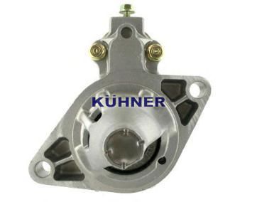 Стартер AD KÜHNER 254807