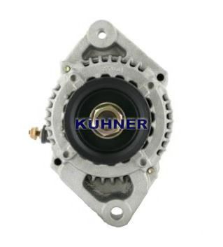Генератор AD KÜHNER 401609RI
