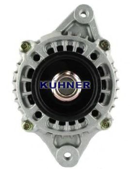 Генератор AD KÜHNER 401798RI