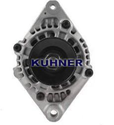 Генератор AD KÜHNER 553131RI