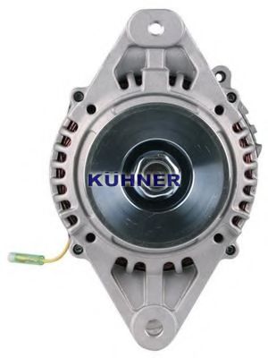 Генератор AD KÜHNER 553262RI