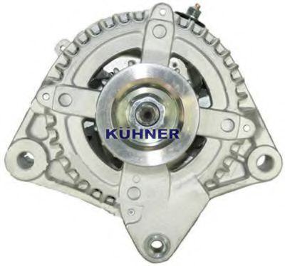 Генератор AD KÜHNER 553931RI
