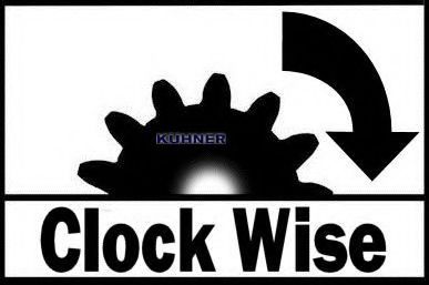 Стартер EFEL 230045