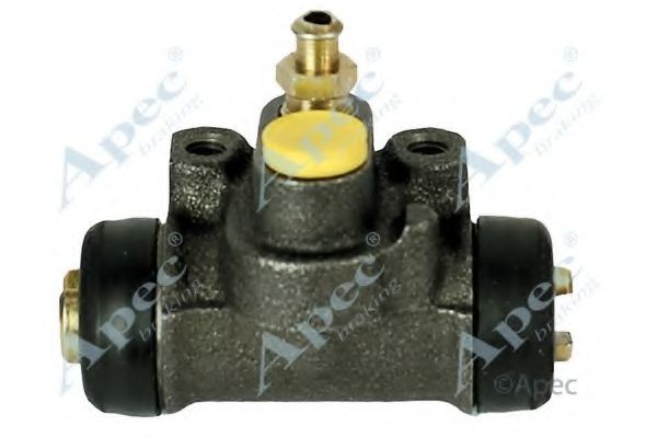 Колесный тормозной цилиндр CEF BC352