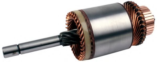 Якорь, стартер PowerMax 1010155