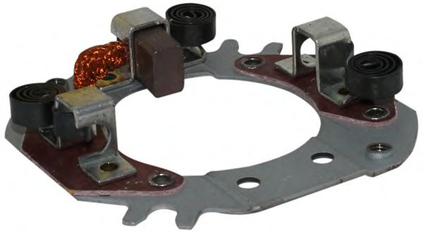 Кронштейн, угольная щетка PowerMax 1010259