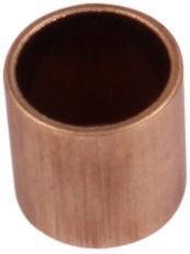 Втулка, вал стартера PowerMax 1010581