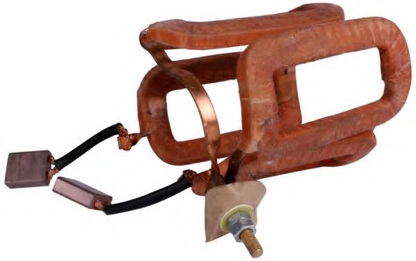 Обмотка возбуждения, стартер PowerMax 1010851