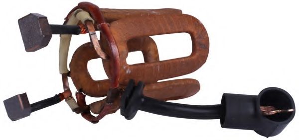 Обмотка возбуждения, стартер PowerMax 1010940