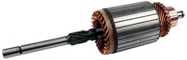 Якорь, стартер PowerMax 1011014