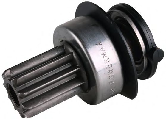 Привод с механизмом свободного хода, стартер PowerMax 1011210