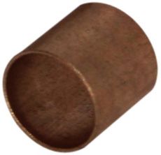 Втулка, вал стартера PowerMax 1011387