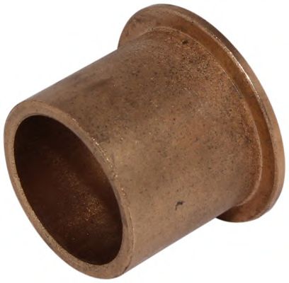 Втулка, вал стартера PowerMax 1011798