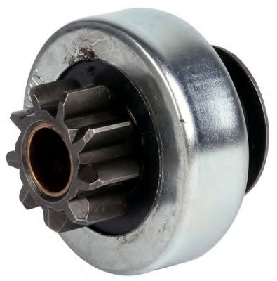 Привод с механизмом свободного хода, стартер PowerMax 1012160