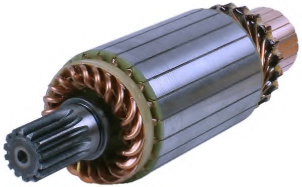 Якорь, стартер PowerMax 1013314