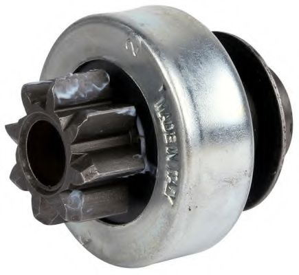 Привод с механизмом свободного хода, стартер PowerMax 1013440