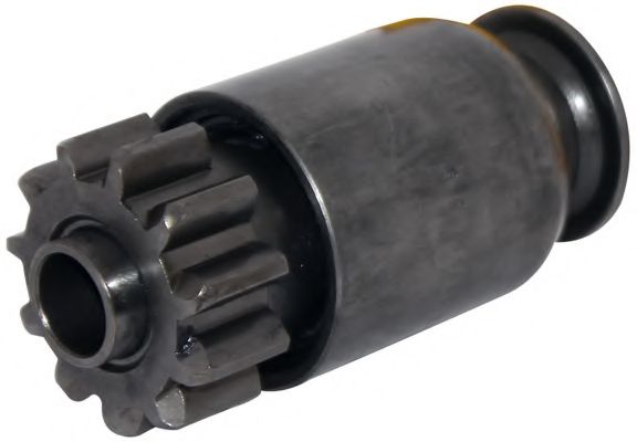 Привод с механизмом свободного хода, стартер PowerMax 1013913