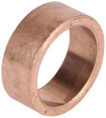 Втулка, вал стартера PowerMax 1015557