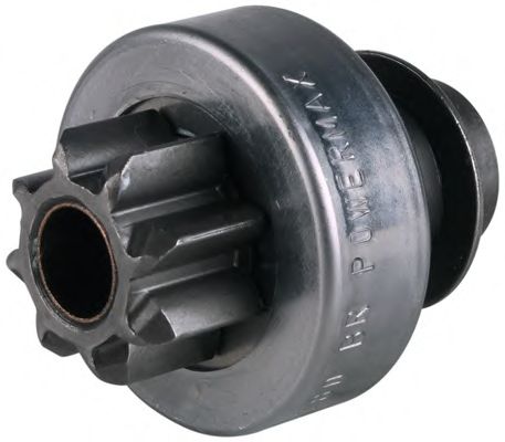 Привод с механизмом свободного хода, стартер PowerMax 1015780