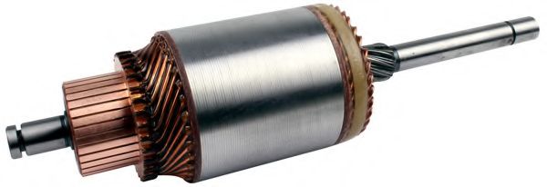 Якорь, стартер PowerMax 1016597