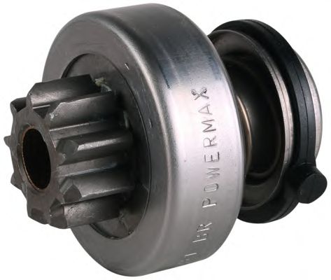 Привод с механизмом свободного хода, стартер PowerMax 1016691