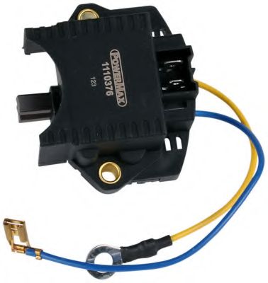 Регулятор генератора PowerMax 1110376