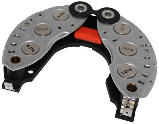 Держатель диодов, генератор PowerMax 1111134