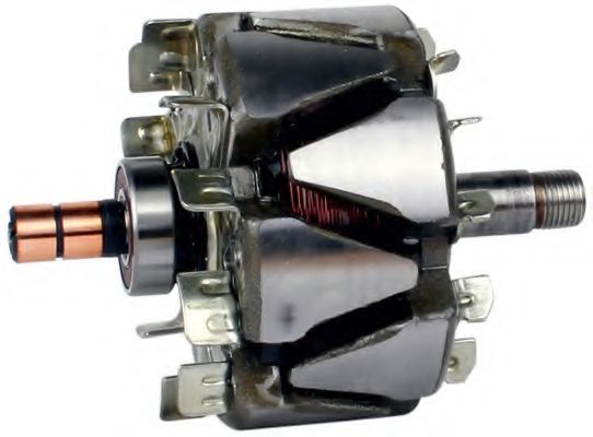 Ротор, генератор PowerMax 1111342