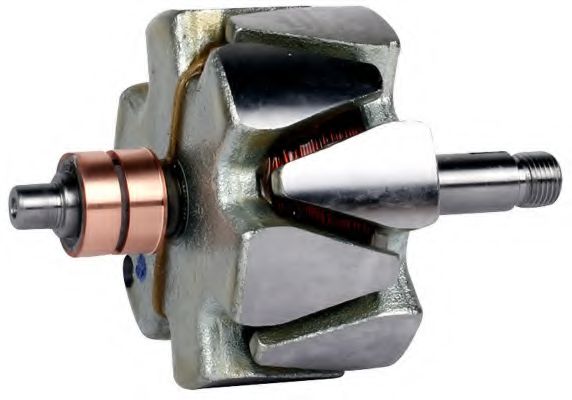 Ротор, генератор PowerMax 1111512