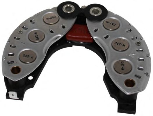 Держатель диодов, генератор PowerMax 1113718