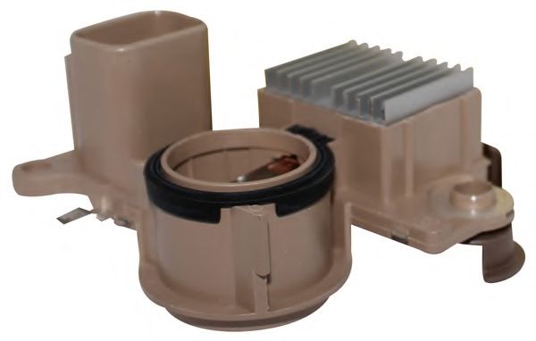 Регулятор генератора PowerMax 1114140