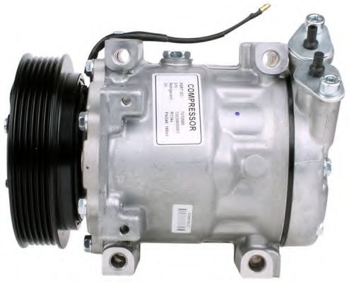 Компрессор, кондиционер PowerMax 7010589