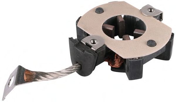 Кронштейн, угольная щетка PowerMax 81015155