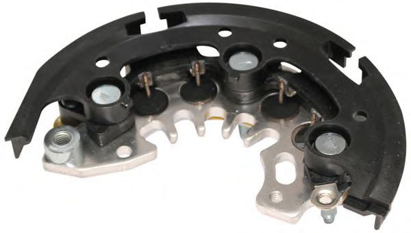 Держатель диодов, генератор PowerMax 81111497