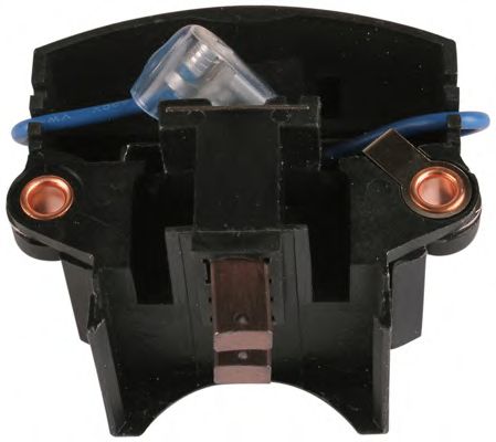 Регулятор генератора PowerMax 81112111