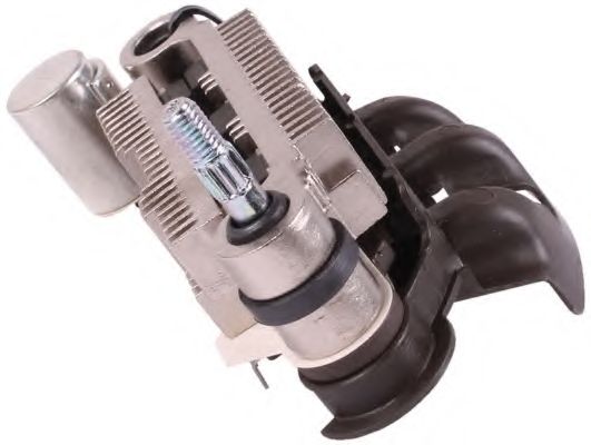 Держатель диодов, генератор PowerMax 81112238