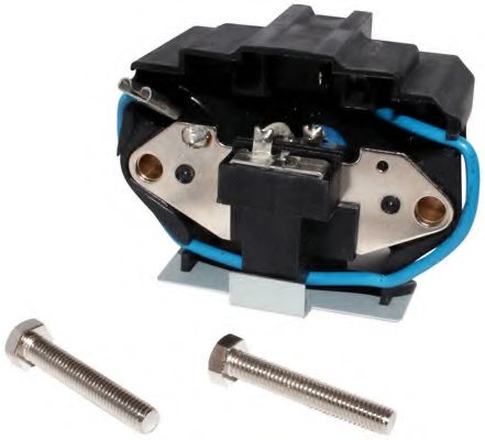 Регулятор генератора PowerMax 81112266