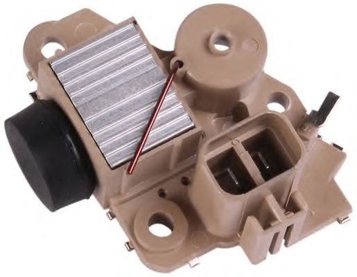 Регулятор генератора PowerMax 81113385