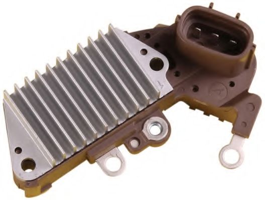 Регулятор генератора PowerMax 81114537