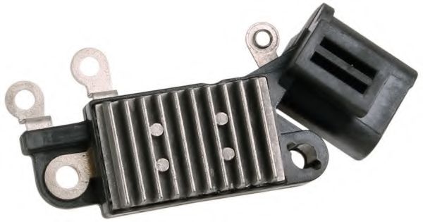 Регулятор генератора PowerMax 81115944