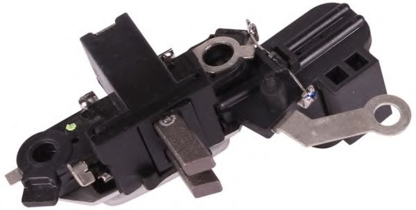 Регулятор генератора PowerMax 81116886