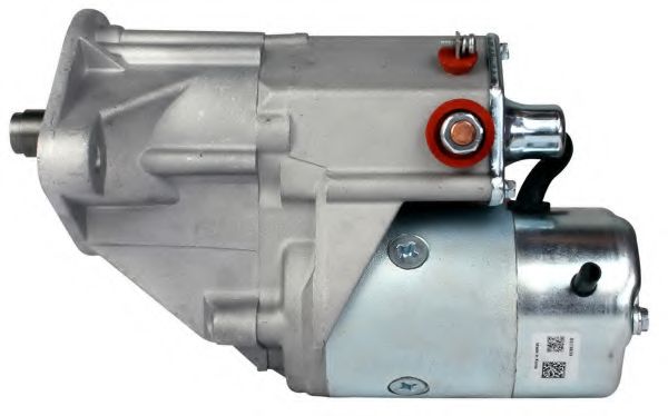 Стартер PowerMax 88213839