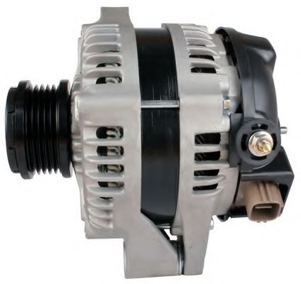Генератор PowerMax 89212488