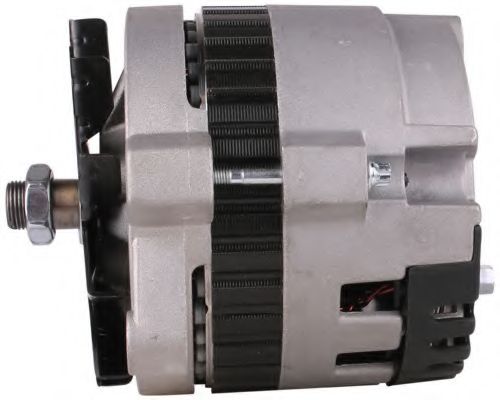 Генератор PowerMax 89212768