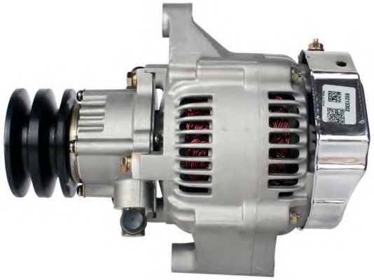 Генератор PowerMax 89213302