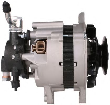 Генератор PowerMax 89213316